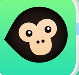 СԳ����ٷ�ipad��