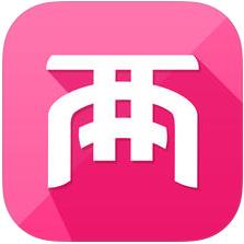 С���ڻ�����IOS��APPv1.0.3