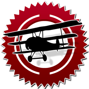 红色男爵飞机战争电脑pc版(Red Baron War of Planes)v1.5