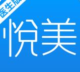 ����ҽ����ios�ֻ���appv6.0.7
