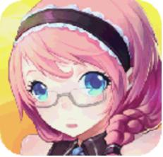 少女战争Duang苹果iOS版v2.0.8 少女战争Duang苹果iOS版v2.0.8