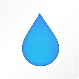 ��ˮ����������׿�ֻ���appv1.2.1