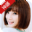 ͬ��ҹԼ���������IOS��appv5.3.9