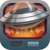 fxguru�ƻ�¼���iOS��app
