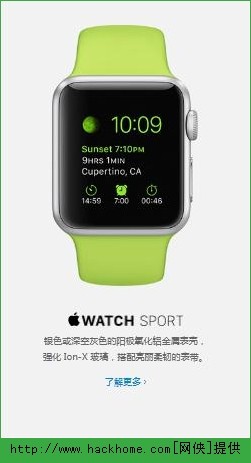 ֧ǮApple Watchͼ4