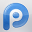 PP��������IOS��v8.1.3