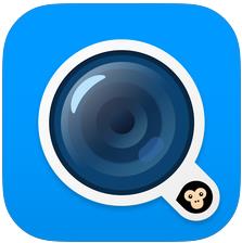 СԳ����ٷ�IOS��APPv11.45.1