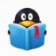 QQ阅读官方ios手机版appv8.0.6.890