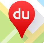�ٶȵ�ͼ�ٷ��ֻ�ios��app9 v15.0.0
