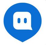 İİ���°�ٷ�ios�ֻ���appv9.9.8