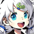 崩坏学园3官方正版手机版v7.2.0