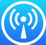 WiFi伴侣ios手机版appv5.9.1