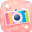 ����������(BeautyPlus)���԰�v9.9.60