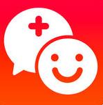 ƽ����ҽ��ios�ֻ���appv3.8.0