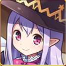 ҩˮ����ʦ�ٷ�PC���԰棨Potion Maker��v1.2.4