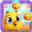 �������ǹ����԰�v1.3