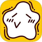 �����ٷ����԰棨��ֽӦ�ã�v1.0.1