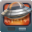 fxguruӰ����Ч����ƻ����