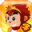 ���ʶ�ֹٷ�iPad��appv3.16.41