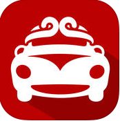 悟空租车iOS手机版appv6.2.4
