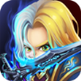 ������ħ�޹ٷ�iOS��ʽ��v1.1.1