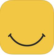 emo����pc�棨���֣�v1.0.0