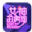 Ů��ķ���ٷ�pc���԰�v1.3