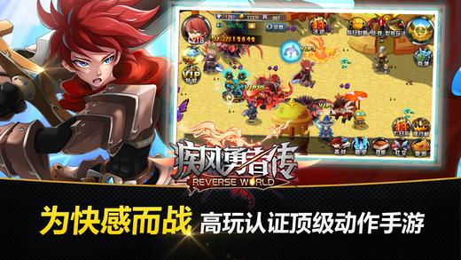 �������ߴ�ʲôְҵ�ã��������ߴ�ְҵ��������