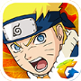 ��Ѷ��Ӱ���߹ٷ�iOS��ʽ��v1.33.19.6