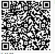 2015�ֻ��߿���������Щ���ֻ��߿���������