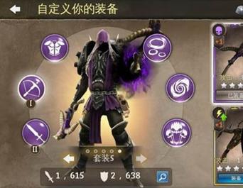 ��������5��ϵ�Ͱ�ϵװ���ĸ��ã� ��������5��ϵ�Ͱ�ϵװ���ԱȽ���