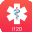��������IOS�ֻ���app