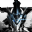 聚爆(Implosion)越狱安卓IOS版v1.0.4