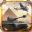 ս����Ȩ�ٷ�iOSԽ����V1.2.3
