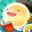����������Ѷ��Ϸ����v1.0.1