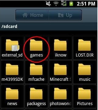 �ҵ������ֻ���0.11.0������ô������ҵ�����0.11.0�ֻ�������ԭ�򼰽���취