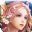 星座女神官方iOS版v2.3.0