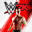 WWE 2K�ٷ�iOS��v1.0