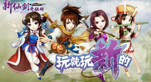 ���ɽ�����������Ԫ�����ٻ�ȡ���� ���ɽ�������Ԫ����ôˢ��