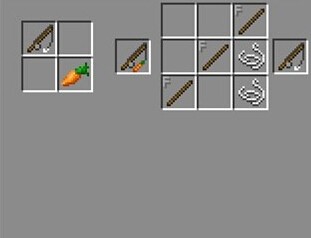 �ҵ�����0.11.0��ô���㣿�ҵ����������Ҫ��Щ׼��