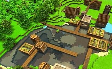 �ҵ�����0.11.0������ô�죿�ҵ�����0.11.0����ԭ�򼰽���취