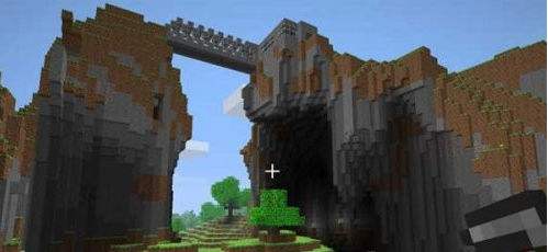 �ҵ�����0.11.0������������Щ �ҵ�����0.11.0���½���