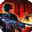 ɥʬս����׿��v1.1