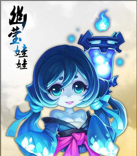 �λ�����������ө���޺����ͯ���ĸ��ã� �λ���������80�����ﱦ���Աȷ���