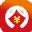 Ǯ����IOS�ֻ���appv1.4.1
