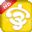 ���䰮ʶ��iOS�ֻ���appv3.1