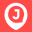 ΢�۽���ios�ֻ���app