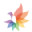 ��԰�����IOS�ֻ���appv1.0.0