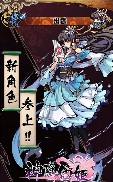 ����ս�����޳��ƺò��� ս�����޳���ֵ��ֵ������