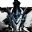 �۱��ٷ�����IOS�棨Implosion��v1.5.14
